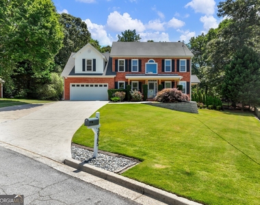 3965 Hamilton View Way - Photo Thumbnail 67