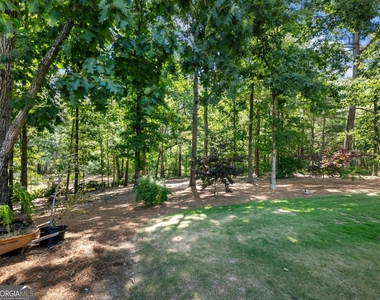 3965 Hamilton View Way - Photo Thumbnail 77