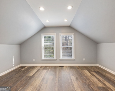 3965 Hamilton View Way - Photo Thumbnail 50