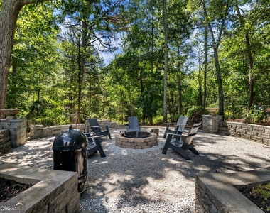 3965 Hamilton View Way - Photo Thumbnail 65