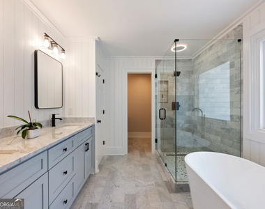 3965 Hamilton View Way - Photo Thumbnail 36
