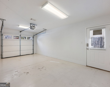 3965 Hamilton View Way - Photo Thumbnail 56