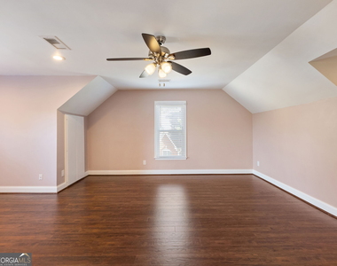 3965 Hamilton View Way - Photo Thumbnail 44