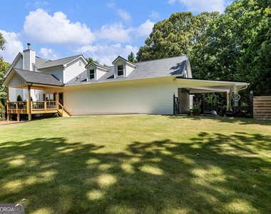 3965 Hamilton View Way - Photo Thumbnail 59