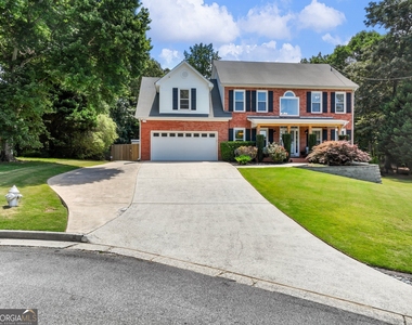 3965 Hamilton View Way - Photo Thumbnail 79