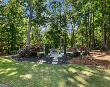 3965 Hamilton View Way - Photo Thumbnail 64