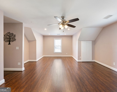 3965 Hamilton View Way - Photo Thumbnail 45