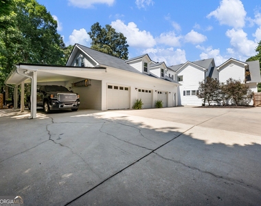 3965 Hamilton View Way - Photo Thumbnail 69