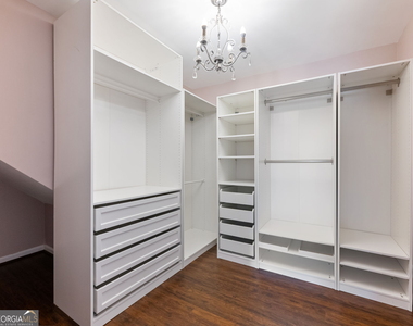 3965 Hamilton View Way - Photo Thumbnail 47