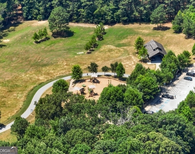 3965 Hamilton View Way - Photo Thumbnail 73