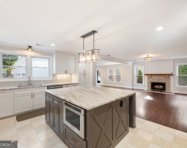 3965 Hamilton View Way - Photo Thumbnail 22