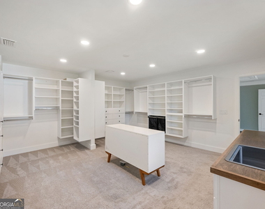 3965 Hamilton View Way - Photo Thumbnail 35