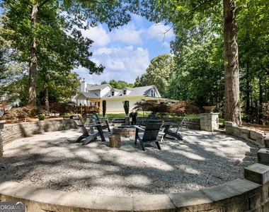 3965 Hamilton View Way - Photo Thumbnail 66