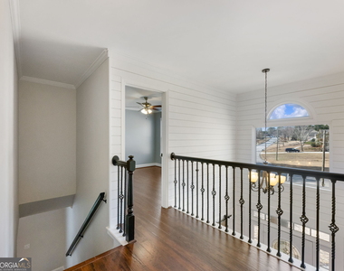 3965 Hamilton View Way - Photo Thumbnail 26