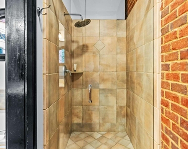 5512 Glenridge Drive - Photo Thumbnail 32