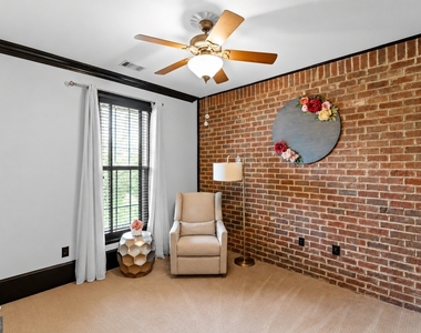 5512 Glenridge Drive - Photo Thumbnail 23