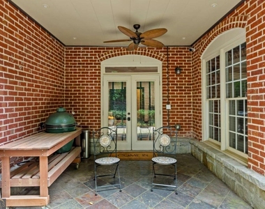 5512 Glenridge Drive - Photo Thumbnail 38