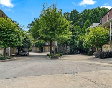 5512 Glenridge Drive - Photo Thumbnail 39