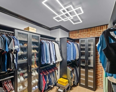 5512 Glenridge Drive - Photo Thumbnail 26