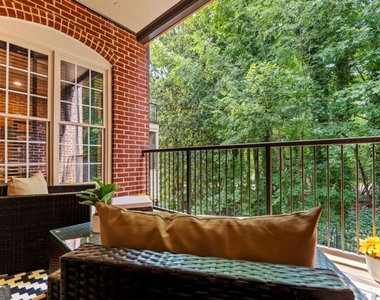 5512 Glenridge Drive - Photo Thumbnail 19