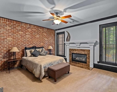 5512 Glenridge Drive - Photo Thumbnail 37