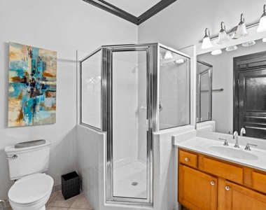 5512 Glenridge Drive - Photo Thumbnail 18