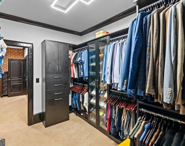 5512 Glenridge Drive - Photo Thumbnail 27