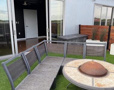 333 Nelson Street Sw - Photo Thumbnail 38