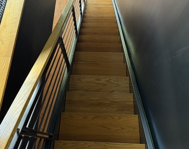 333 Nelson Street Sw - Photo Thumbnail 40