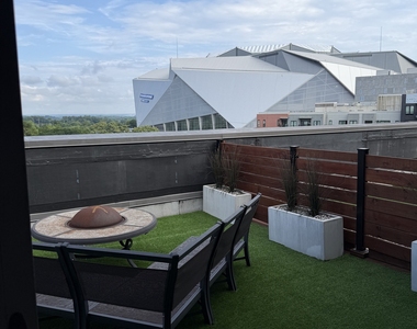 333 Nelson Street Sw - Photo Thumbnail 35