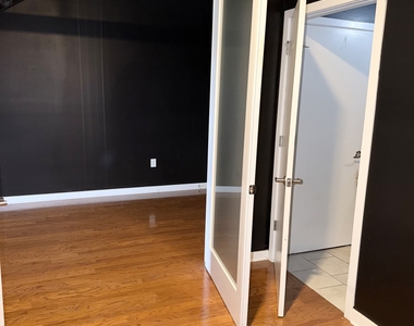 333 Nelson Street Sw - Photo Thumbnail 14