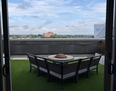 333 Nelson Street Sw - Photo Thumbnail 33