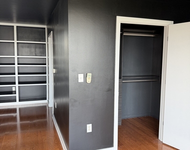 333 Nelson Street Sw - Photo Thumbnail 30