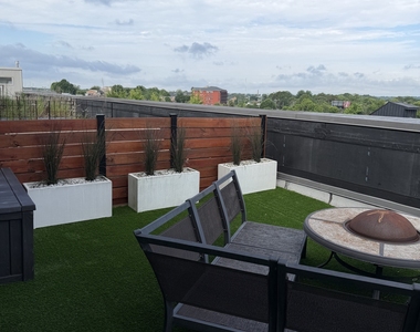 333 Nelson Street Sw - Photo Thumbnail 39