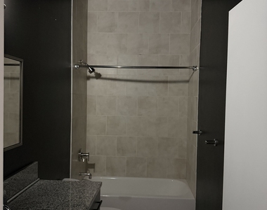 333 Nelson Street Sw - Photo Thumbnail 12
