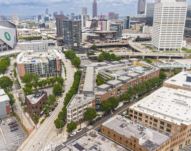 333 Nelson Street Sw - Photo Thumbnail 3