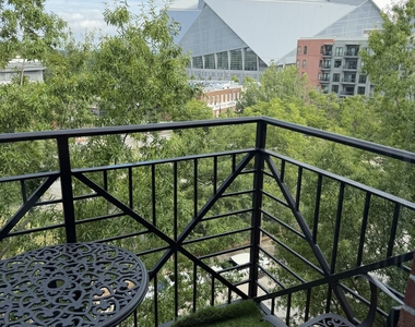 333 Nelson Street Sw - Photo Thumbnail 25