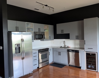 333 Nelson Street Sw - Photo Thumbnail 20