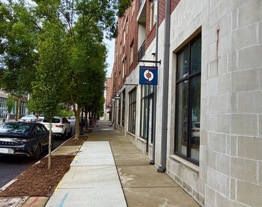 333 Nelson Street Sw - Photo Thumbnail 7