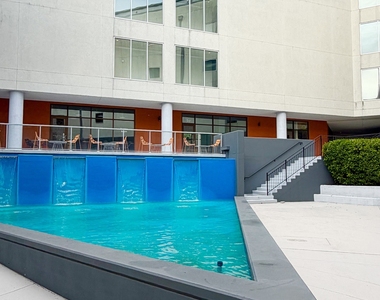 333 Nelson Street Sw - Photo Thumbnail 8