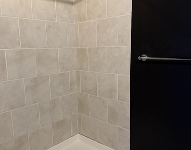 333 Nelson Street Sw - Photo Thumbnail 27