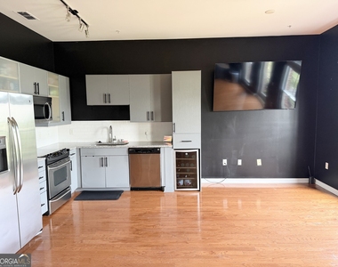 333 Nelson Street Sw - Photo Thumbnail 21