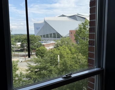 333 Nelson Street Sw - Photo Thumbnail 23