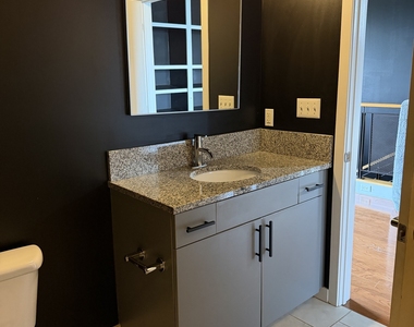 333 Nelson Street Sw - Photo Thumbnail 28