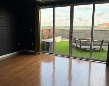 333 Nelson Street Sw - Photo Thumbnail 29