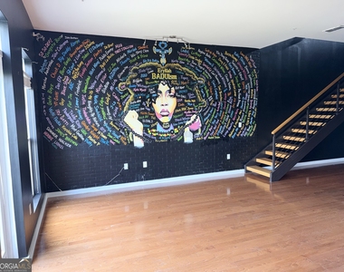 333 Nelson Street Sw - Photo Thumbnail 19