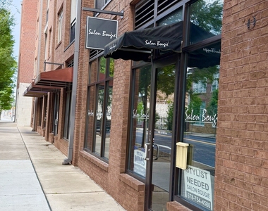 333 Nelson Street Sw - Photo Thumbnail 5