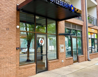 333 Nelson Street Sw - Photo Thumbnail 4