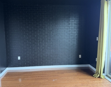 333 Nelson Street Sw - Photo Thumbnail 31