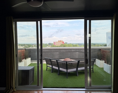 333 Nelson Street Sw - Photo Thumbnail 34